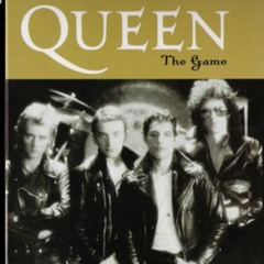 Need Your Love Tonight (Queen Cover)