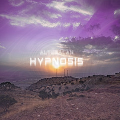 Alteralan - Hypnosis