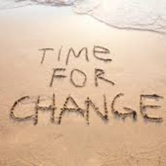 Changes (More to Mourn)