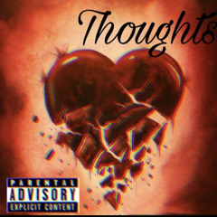 BackendQuaa- Thoughts