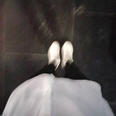 Vết Thương Trong Lòng [Remix]