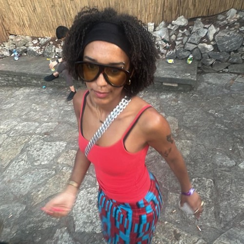 Utopia Presents with Kisa - 16 September 2026