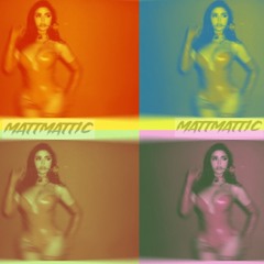 Lets Reggaeton It Love.....