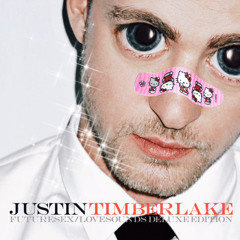 my luv (jersey mix)