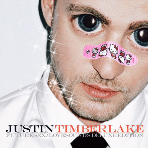 my luv (jersey mix)