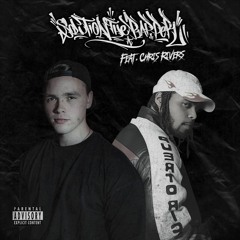 HOLY WATER (Feat. Chris Rivers)