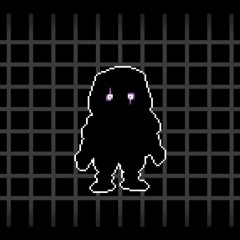 [DustTale - Last Genocide] Pathological Rampage Nodikolti Dva Cover V2 (+flp)