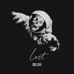 LOST [Now on Spotify & Apple Music]