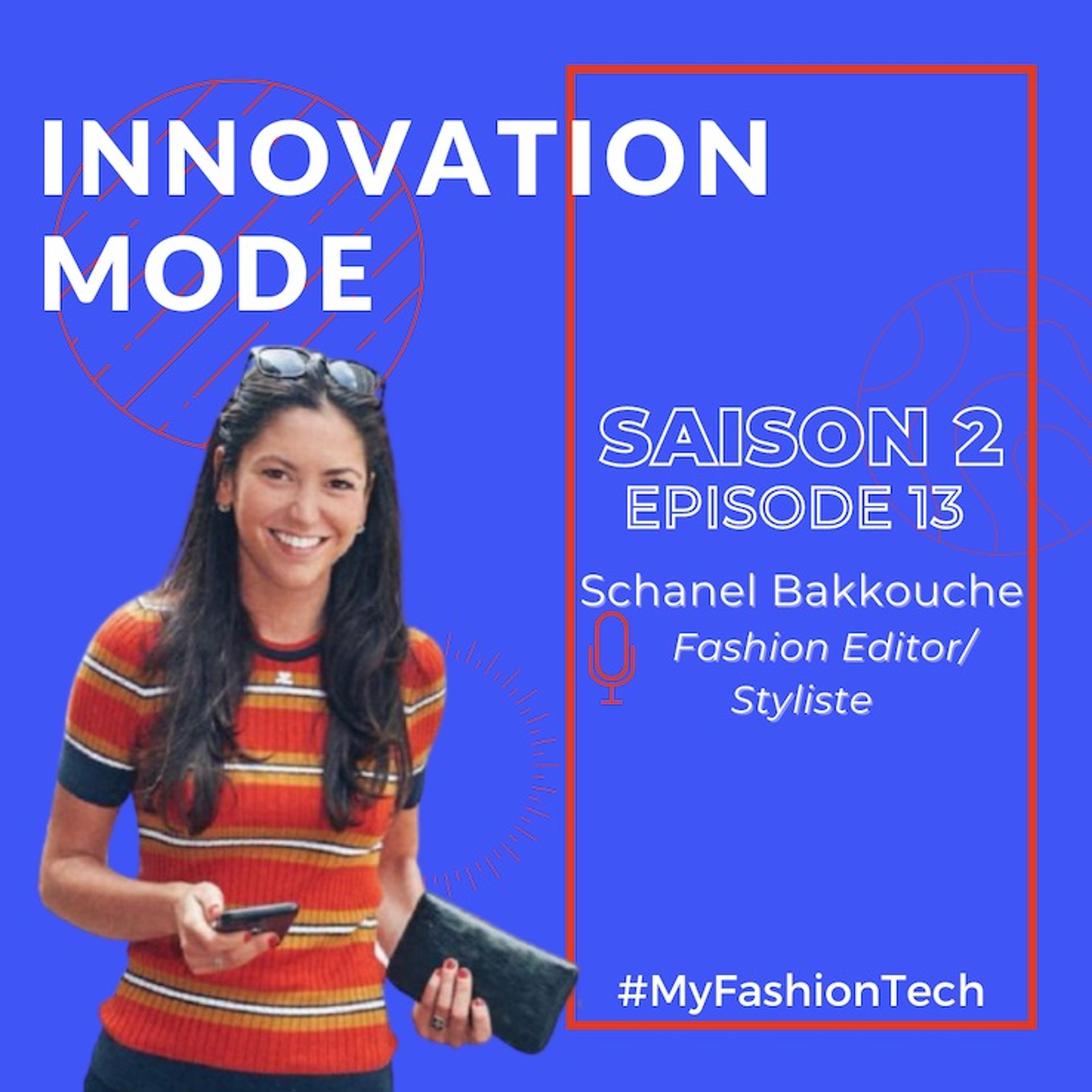 Innovation Mode