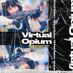 Virtual Opium May Samples 2023