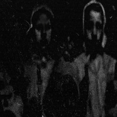 Kolkhetian - Demo Material (xui ivo znait)