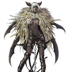 feezy f baby [p. siahprice]