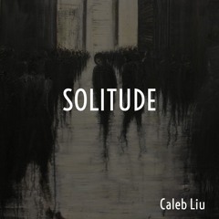 Orchestral: Solitude