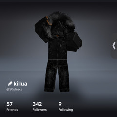 poison jersey club- fazo { Slowed down} <3