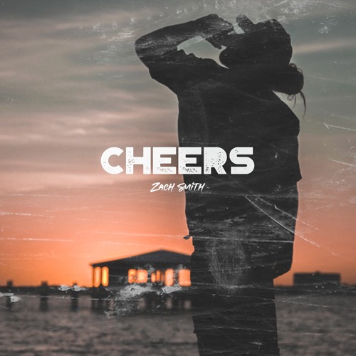 CHEERS