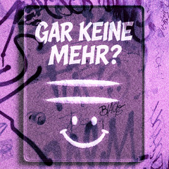 Gar keine mehr? 2 noch?