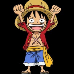 MEMORIES ONE PIECE MONKEY D LUFFY