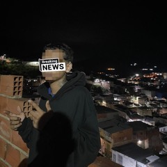 MT - PQUIZIN DE PUTARIA DO LS DO CLP 🚄