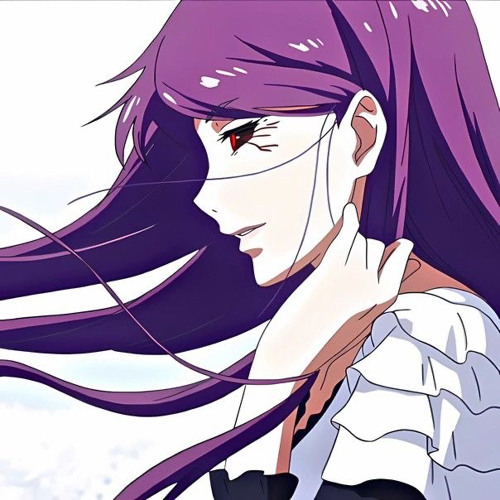 <Канеки скажу честно я заметила как ты смотрел на меня> The Drums – Money