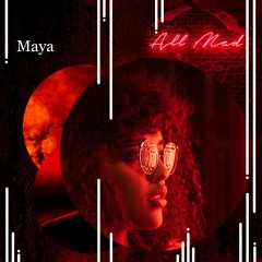 Felix Catoria - Maya