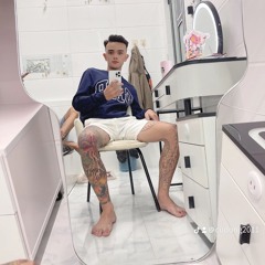 NST 2024 - HƠN THUA CHI BỊCH FERRARI - Vol1 x Thành Đông Mixx