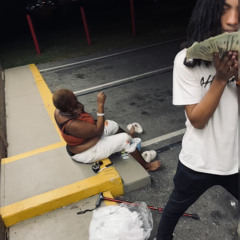 Slatt prod Marrgielaa Boolymon Thrty