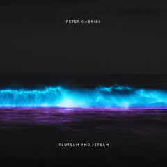 Games Without Frontiers (Massive/DB Mix)