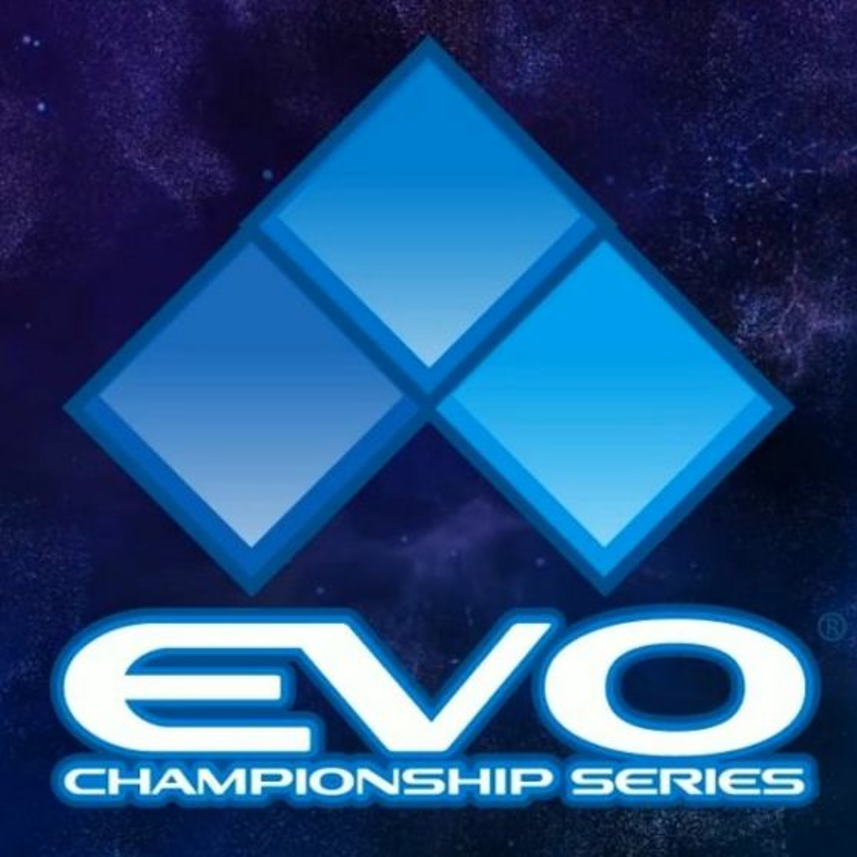 Episode 170 - Evolution Versus episode artwork