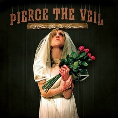 Pierce the Veil - She Sings In The Morning (Demo)
