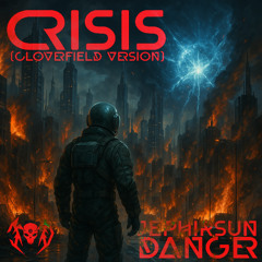 Crisis (Cloverfield Version)