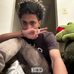 bby HearTs - dont b roun if u ain wimmie fully (prod. brav06) [Exclusive]
