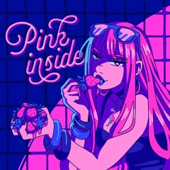 Pink Inside