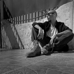 DON BERIDICKO - SIMPLE