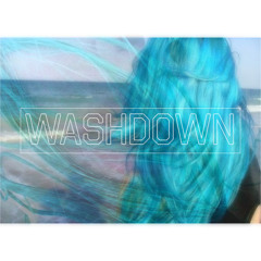 washdown prod.jesie