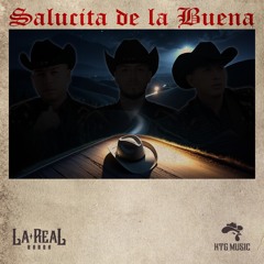 Salucita De La Buena