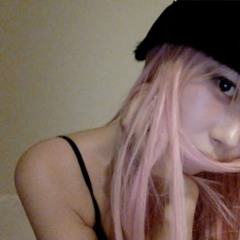 mwah