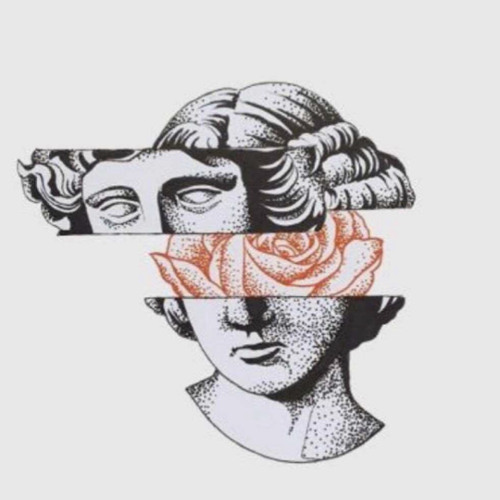 Dylan Fogarty - Dream of heaven [ CONvict remix]