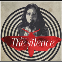 The Silence