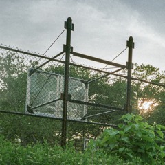 absent sighs, shifted light (ft. jenna flohr)