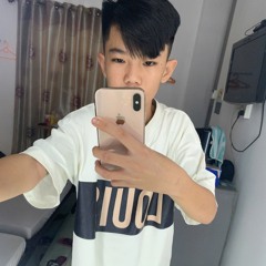GẶP MẸ TRONG MƠ  DEMO -.mp3 ✈️ Tuấn Kiệt ✈️