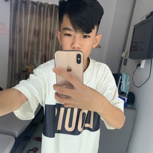 GẶP MẸ TRONG MƠ  DEMO -.mp3 ✈️ Tuấn Kiệt ✈️