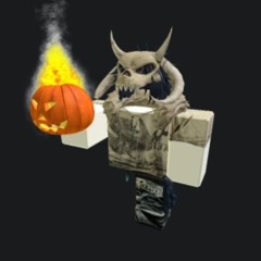 Grimbullets old cowbell loud