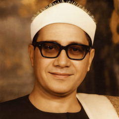 mohamd-ahmad-shebeab (56)