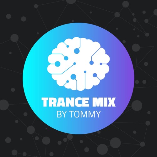 Trance Mix #005