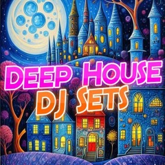 Deep House DJ Sets ‘the Best Deep House DJ’s’ opening tunes set starts