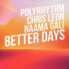 Better Days