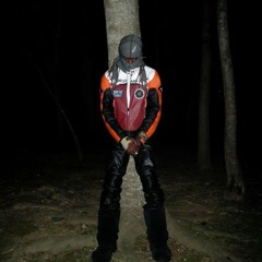 Destroy Lonely - Do The Most (unreleased)