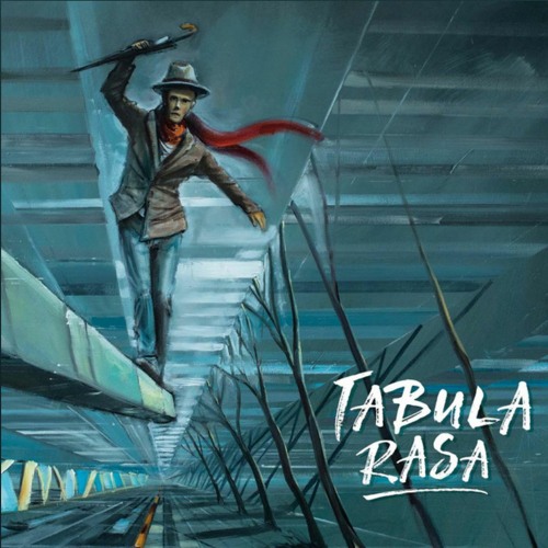 Tabula Rasa - Kaputtgespielt by Flairwood Recordings