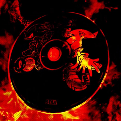 IMPOSTORISM | 2017X vs Shadow song (Ft. @Yugiguyi ) [Unfinished/Outdated]