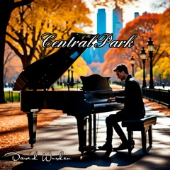 Central Park